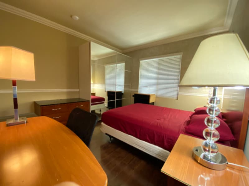 62 Houses for Rent in Corona, CA Westside Rentals