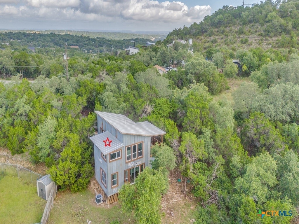 Primary Photo - 238 Ledgeview Dr
