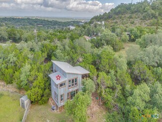 Building Photo - 238 Ledgeview Dr
