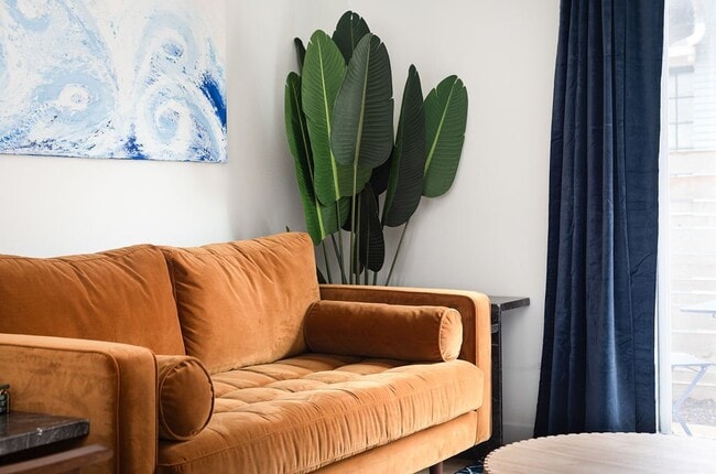 Photo - 5205 SE Boise St House