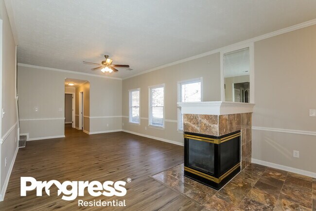 Foto del edificio - 790 Brand South Trail