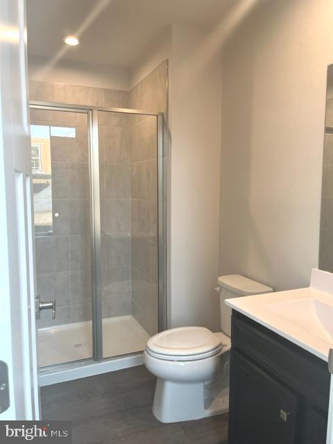 Foto del edificio - 5609 Billenca Ln