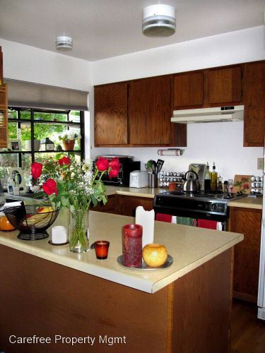 Foto del edificio - 2 br, 1 bath House - 9790 SW London Court