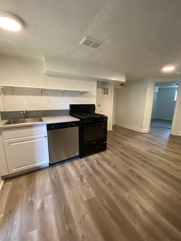 Foto principal - 237 Ella St