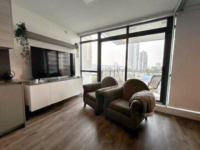 Photo du bâtiment - 4488 Juneau St