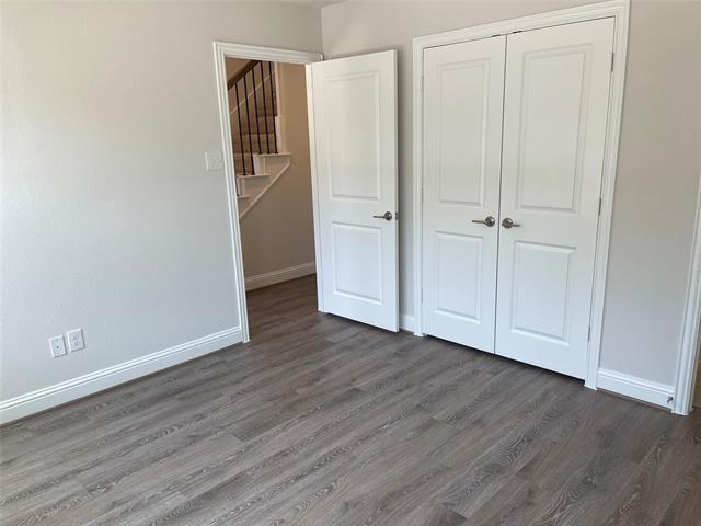 Building Photo - 205 Peach Orchard Ln