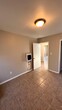 Foto principal - 2333 SW 38th St