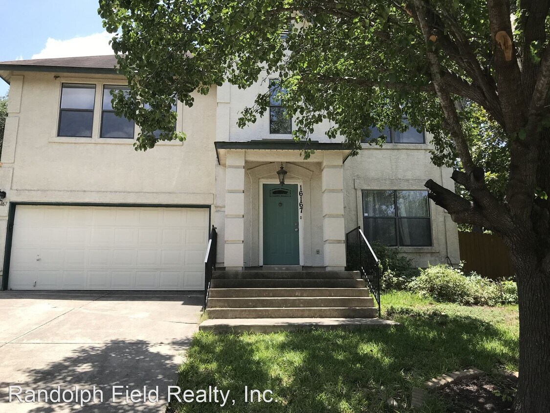 Primary Photo - 3 br, 2.5 bath House - 16167 WALNUT CREEK
