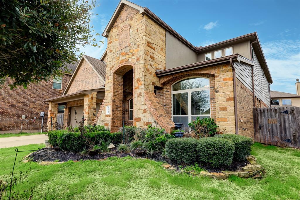 Foto principal - 13710 Culloden Ct