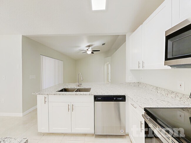 Building Photo - 311 Ferrara Ct