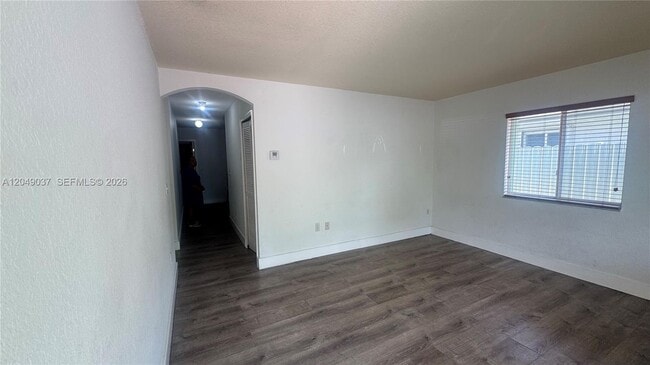 Building Photo - 5680 NW 23rd Ave
