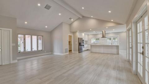 Foto del edificio - 6813 Viento Way