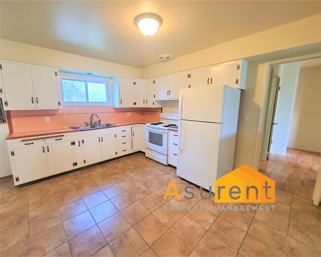 Foto del edificio - Cute 2 Bedroom 1 Bathroom Rental Available...
