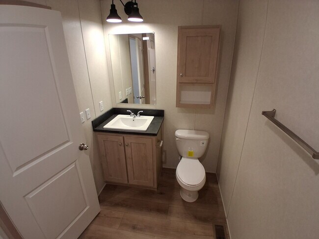 Building Photo - 5895 Georgia