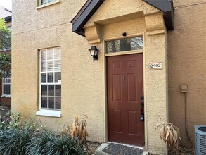 Building Photo - 6408 Raleigh St