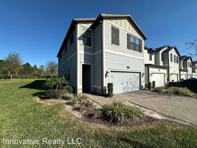 Building Photo - 4 br, 3.5 bath House - 11540 Whistling Pin...