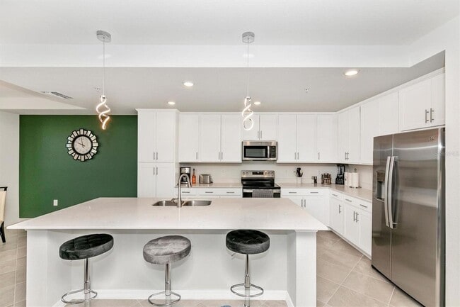 Building Photo - 17565 Opal Sand Dr