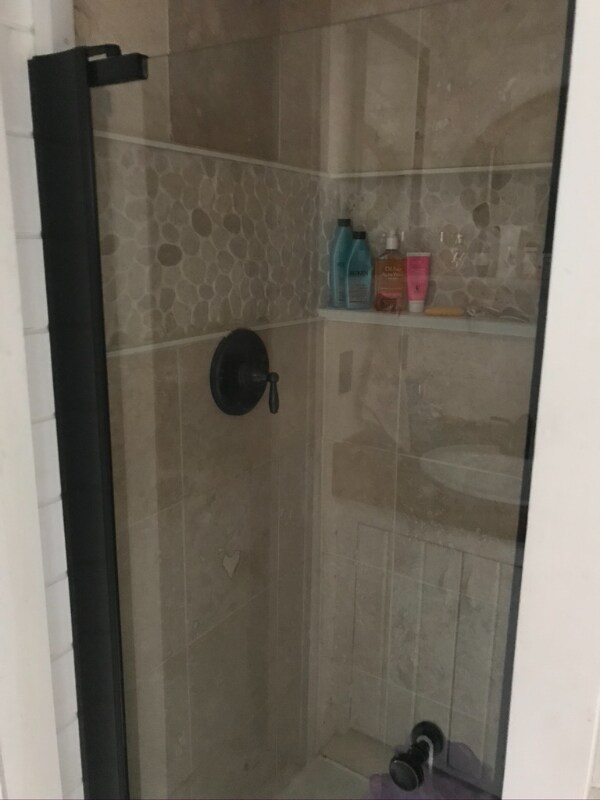 Foto del edificio - 3550 Coolidge Hwy