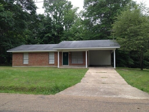 Primary Photo - 212 Ragan St