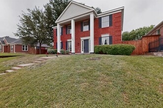 Building Photo - 10201 Napa Valley Dr