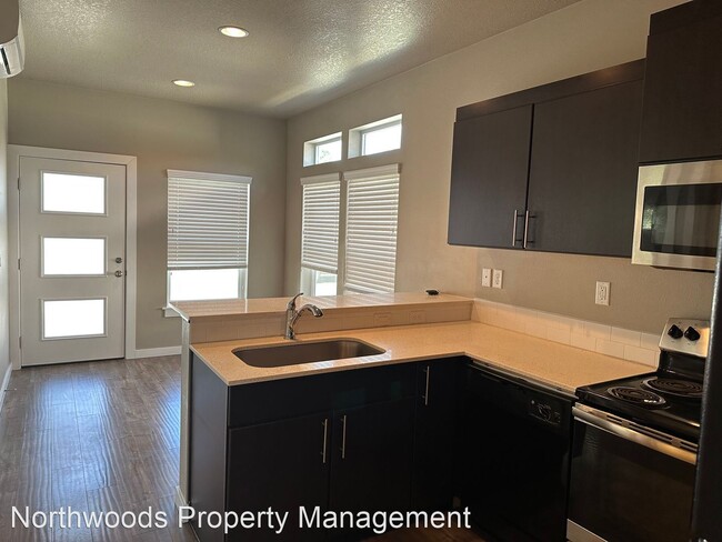 Foto del edificio - 2 br, 1 bath House - 969 Nantucket