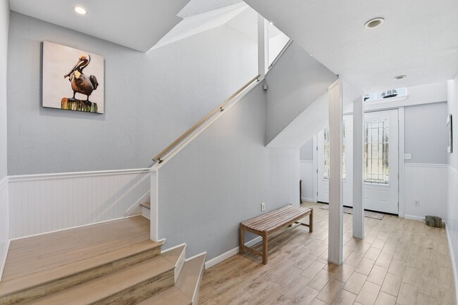 Foto del edificio - 71 Harbor Ln