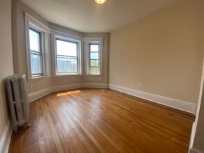 Building Photo - 327 Huntington Ave