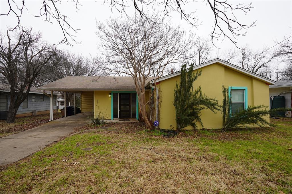 Primary Photo - 7605 Delafield Ln