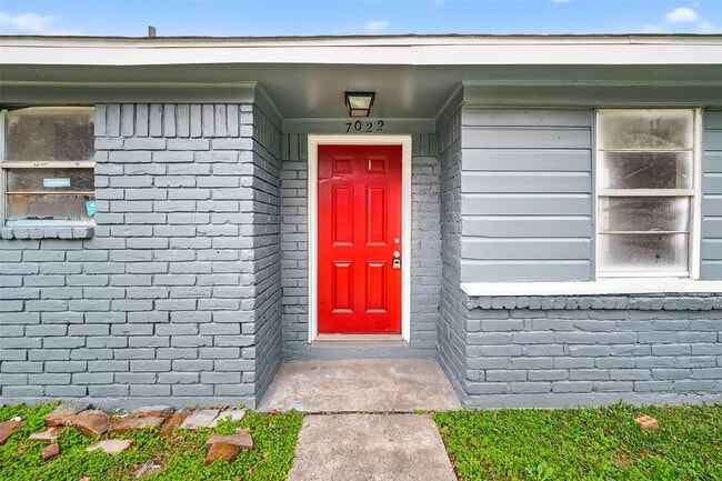 Building Photo - 7022 Goldspier St