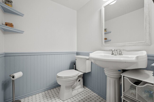 Foto del edificio - 2877 W Long Cir