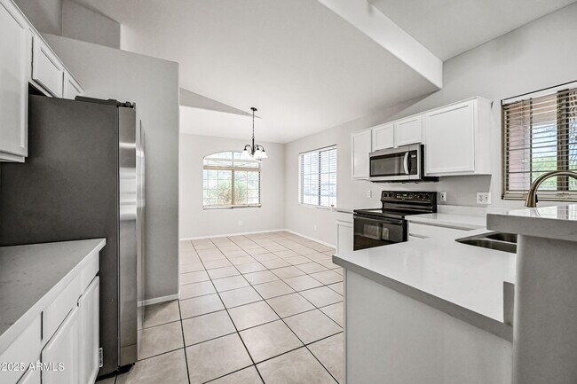 Foto del edificio - 1060 W Mesquite Ave
