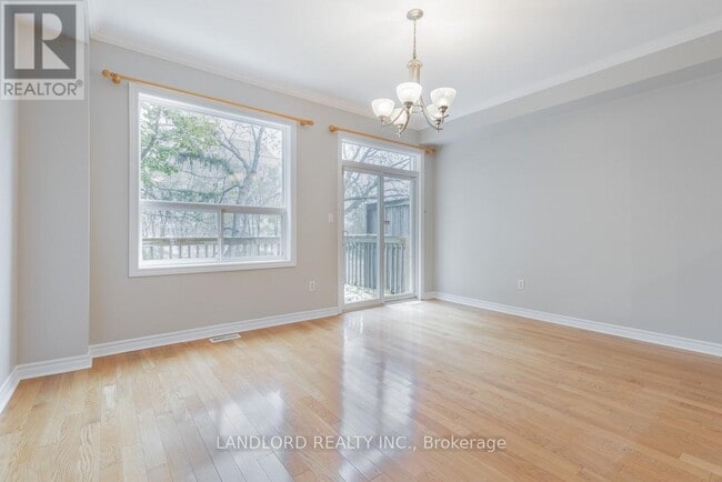 Building Photo - 3071 Treadwells Dr