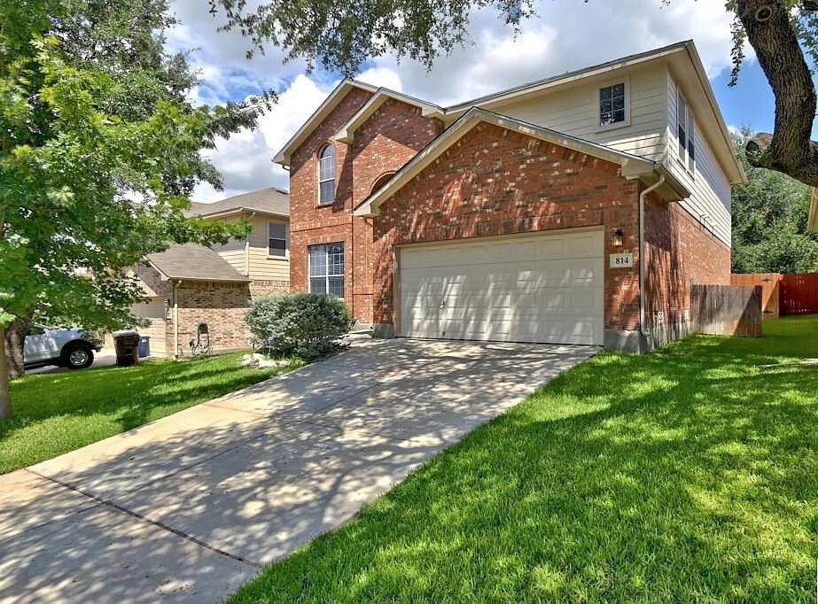 Foto del edificio - 814 Point Sunset