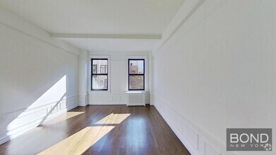Building Photo - 156 E 37th St