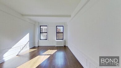 Building Photo - 156 E 37th St