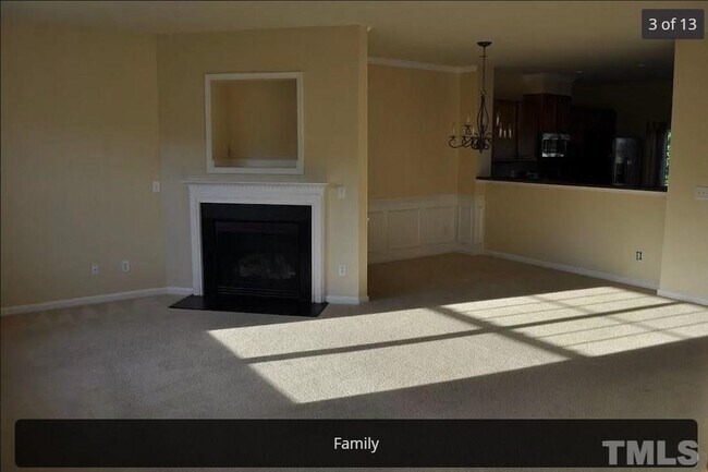 Foto del edificio - 140 Linden Park Ln
