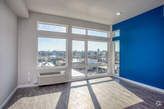 1BR, 1BA - 650SF - Westman Mills