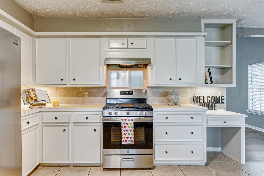 31103 Alice Ln, Tomball, TX 77375 House for Rent in Tomball, TX