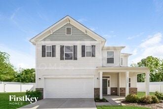 Building Photo - 7326 Brawley Wood Ct