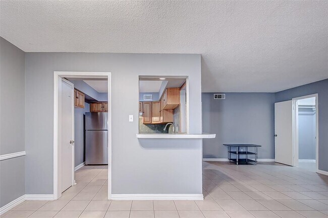 Foto del edificio - 2574 Marilee Ln