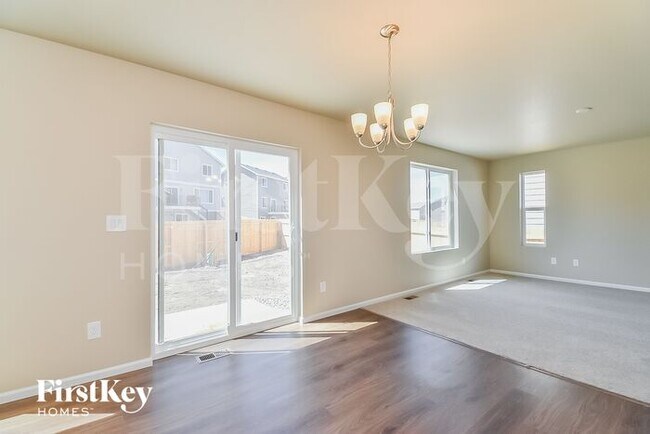 Building Photo - 10501 Luneth Dr