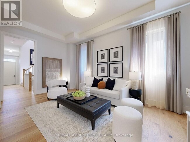 Building Photo - 7 Orbit Ave