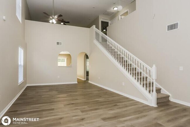 Foto del edificio - 13815 Gentle Woods Ave, riverview, FL 33569