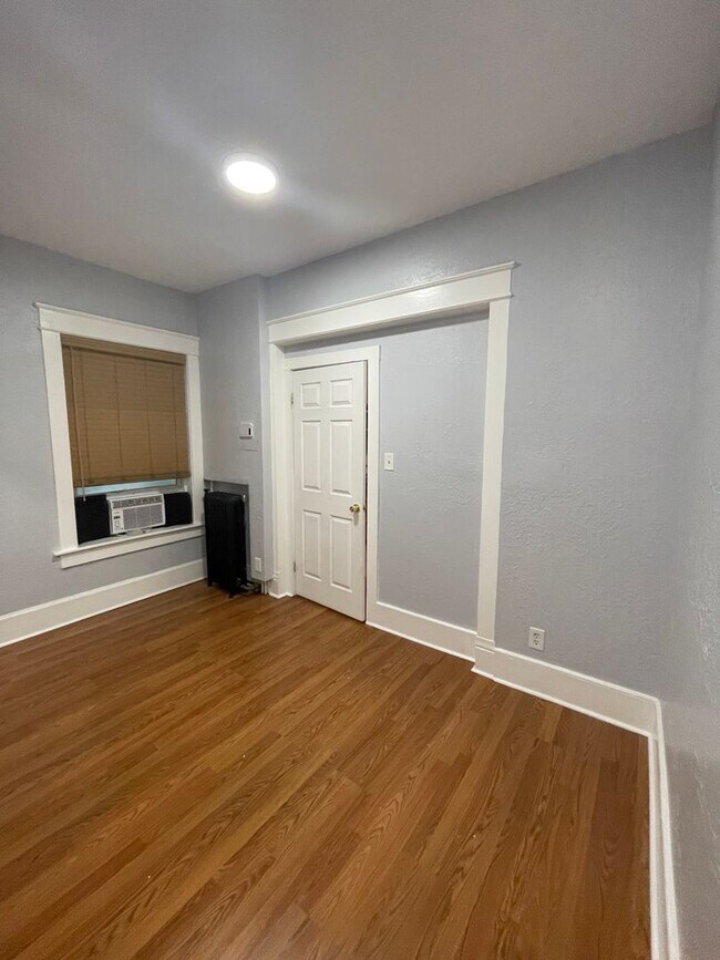 Foto del edificio - Awesome 1 Bedroom in Downtown SLC!