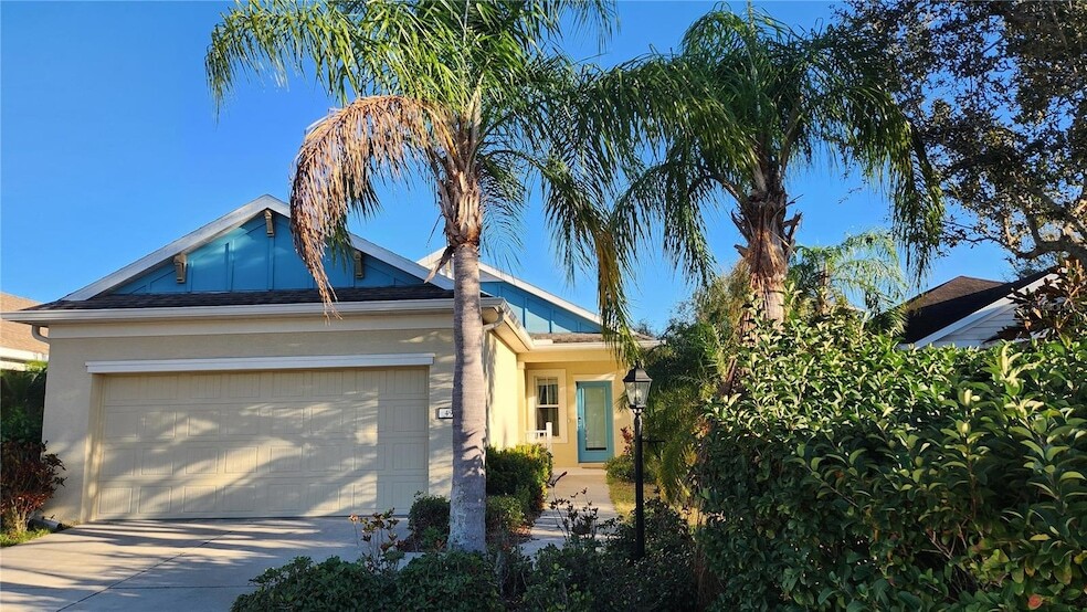 Photo - 4911 Boston Common Glen Unit