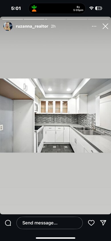 Foto principal - 12720 Burbank Blvd