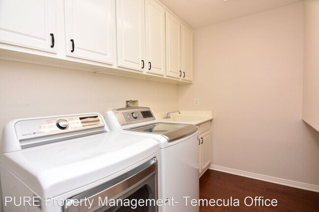 Building Photo - 1 br, 1 bath House - 40047 Montage Lane un...