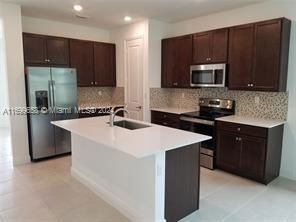 Photo - 4129 Marina Way Apartment