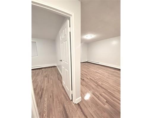 Foto del edificio - 32 Annese Rd