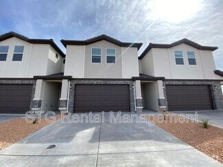 Building Photo - 4379 W 1200 S